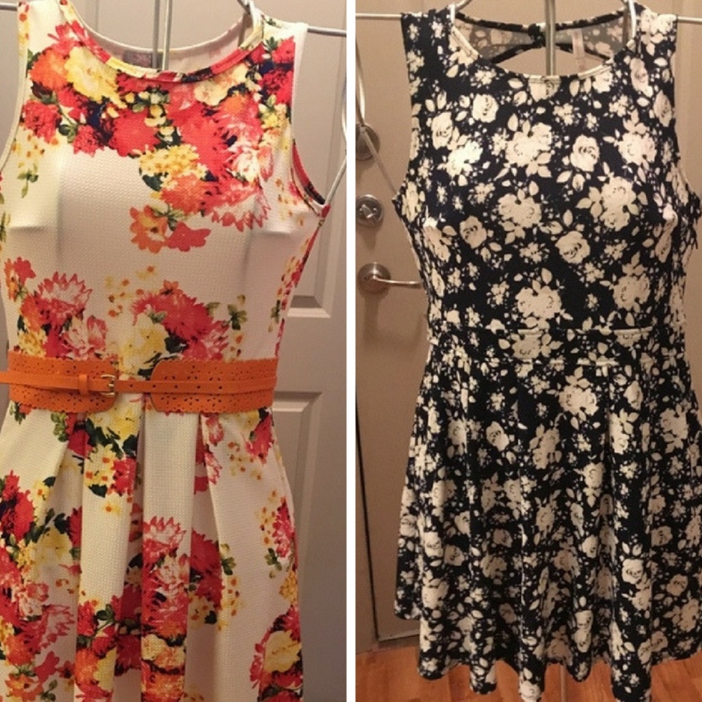 Reserved for suntekgirl